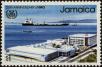 Stamp ID#233984 (1-276-1792)