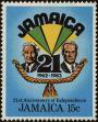 Stamp ID#233985 (1-276-1793)