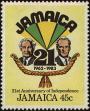 Stamp ID#233987 (1-276-1795)