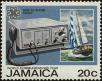 Stamp ID#233988 (1-276-1796)