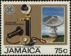 Stamp ID#233990 (1-276-1798)