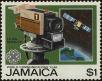 Stamp ID#233991 (1-276-1799)