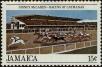 Stamp ID#233992 (1-276-1800)