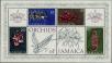 Stamp ID#233993 (1-276-1801)