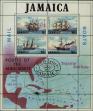 Stamp ID#233994 (1-276-1802)