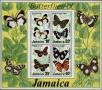 Stamp ID#233998 (1-276-1806)