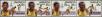 Stamp ID#234002 (1-276-1810)