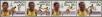 Stamp ID#234004 (1-276-1812)