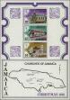 Stamp ID#234008 (1-276-1816)