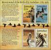 Stamp ID#234015 (1-276-1823)