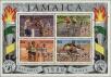 Stamp ID#234016 (1-276-1824)