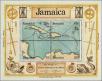 Stamp ID#234019 (1-276-1827)