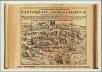 Stamp ID#234023 (1-276-1831)