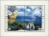 Stamp ID#234026 (1-276-1834)