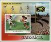 Stamp ID#234034 (1-276-1842)