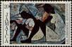 Stamp ID#234035 (1-276-1843)