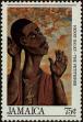 Stamp ID#234036 (1-276-1844)