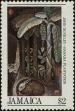Stamp ID#234037 (1-276-1845)