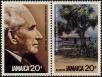 Stamp ID#234038 (1-276-1846)