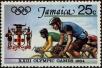 Stamp ID#234039 (1-276-1847)