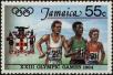 Stamp ID#234040 (1-276-1848)