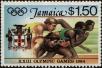 Stamp ID#234041 (1-276-1849)