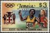 Stamp ID#234042 (1-276-1850)