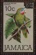 Stamp ID#234044 (1-276-1852)