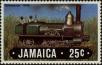 Stamp ID#234045 (1-276-1853)