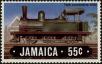Stamp ID#234046 (1-276-1854)