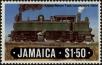 Stamp ID#234047 (1-276-1855)