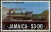 Stamp ID#234048 (1-276-1856)