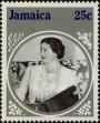 Stamp ID#234049 (1-276-1857)