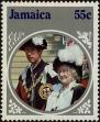 Stamp ID#234050 (1-276-1858)