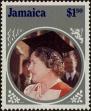 Stamp ID#234051 (1-276-1859)