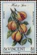 Stamp ID#232382 (1-276-185)