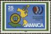 Stamp ID#234053 (1-276-1861)