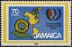 Stamp ID#234055 (1-276-1863)