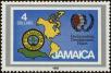 Stamp ID#234056 (1-276-1864)