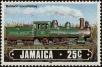 Stamp ID#234057 (1-276-1865)