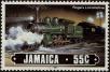 Stamp ID#234058 (1-276-1866)