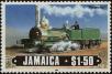 Stamp ID#234059 (1-276-1867)