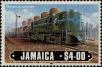 Stamp ID#234060 (1-276-1868)