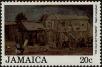 Stamp ID#234061 (1-276-1869)