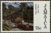Stamp ID#234063 (1-276-1871)