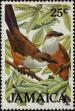 Stamp ID#234065 (1-276-1873)
