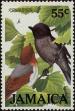 Stamp ID#234066 (1-276-1874)