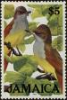 Stamp ID#234068 (1-276-1876)