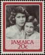 Stamp ID#234069 (1-276-1877)