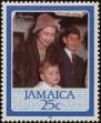 Stamp ID#234070 (1-276-1878)